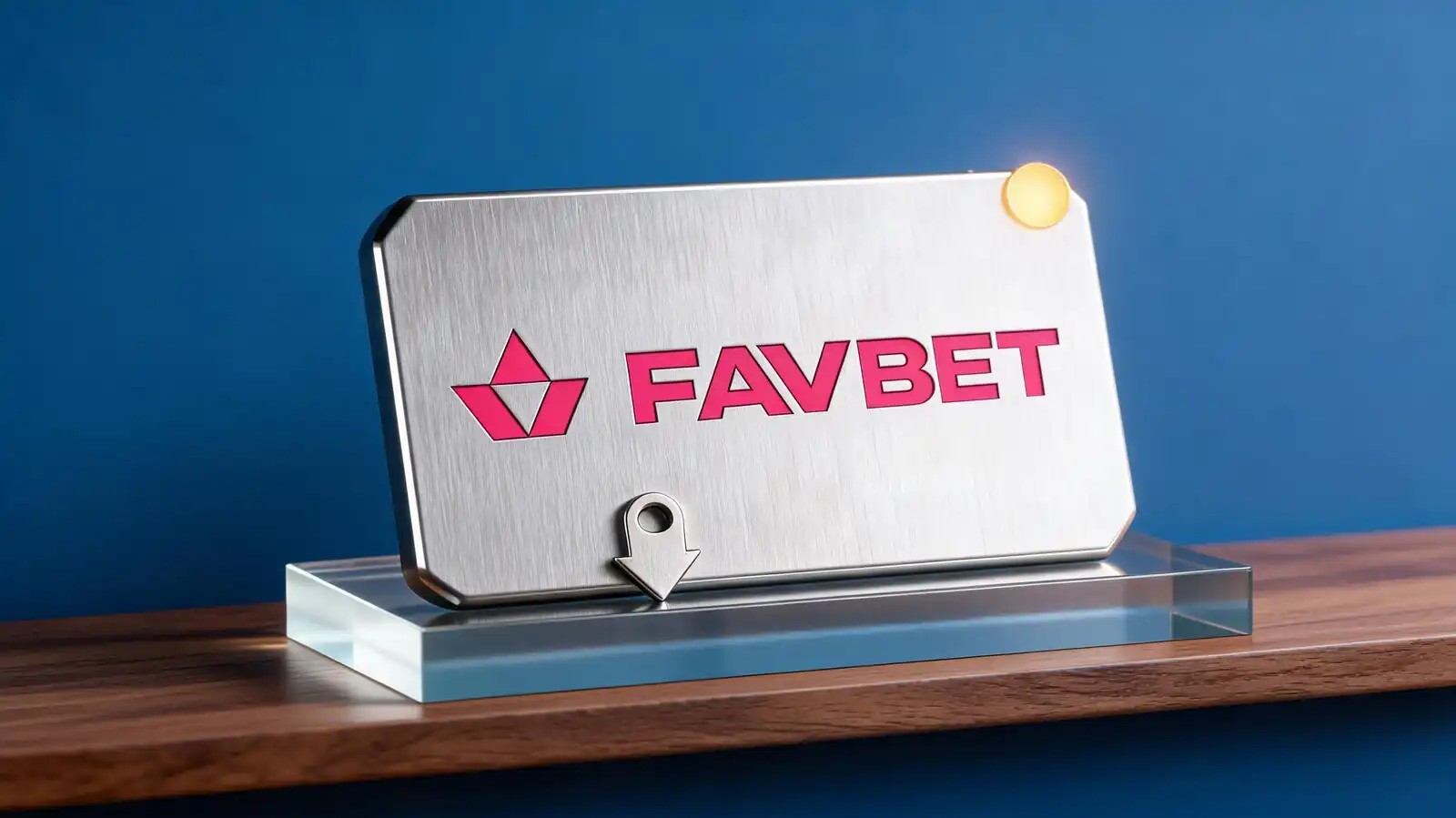 Застосунок FavBet: завантажити та огляд