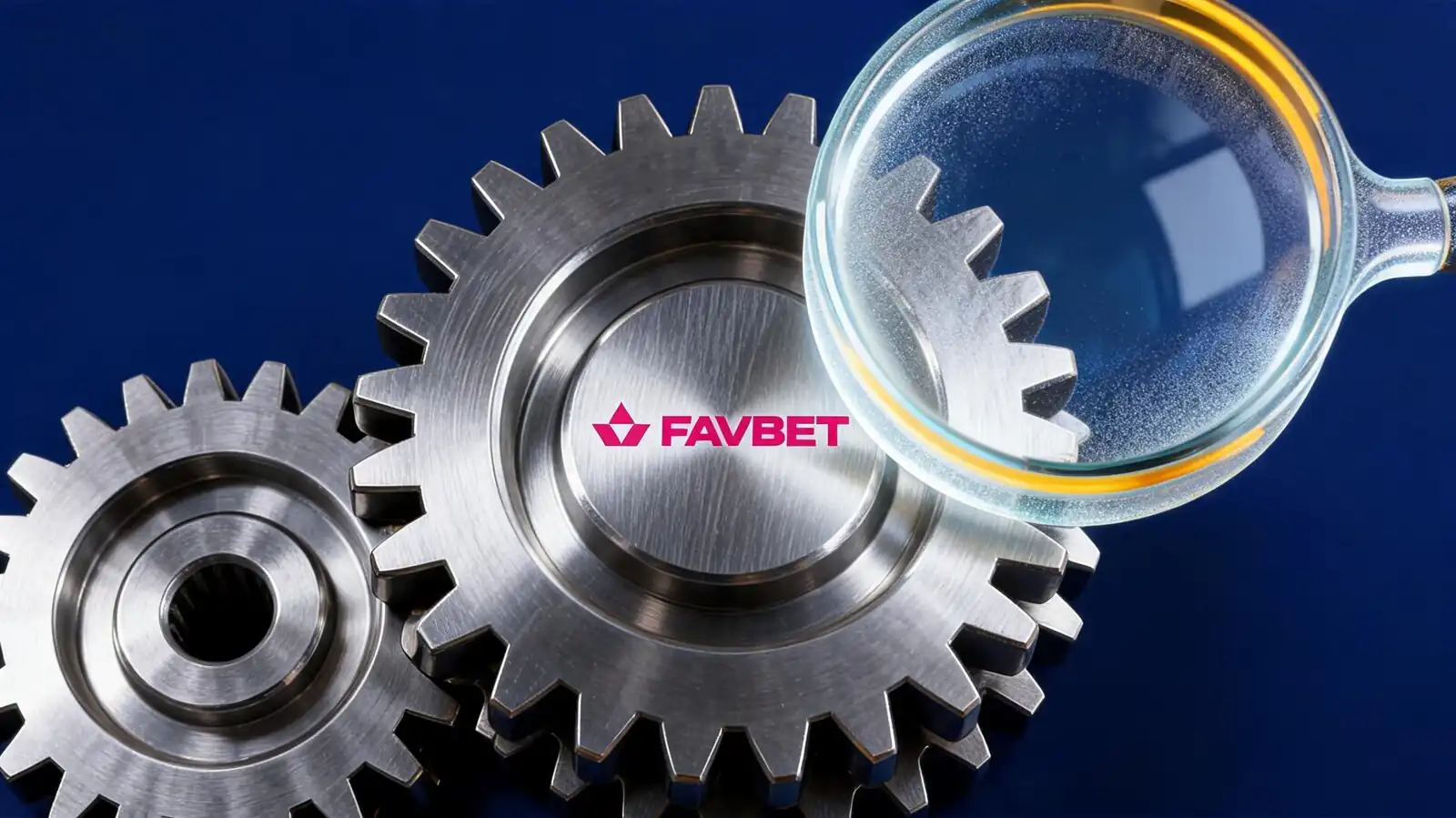 Умови бонусів і відіграш FavBet