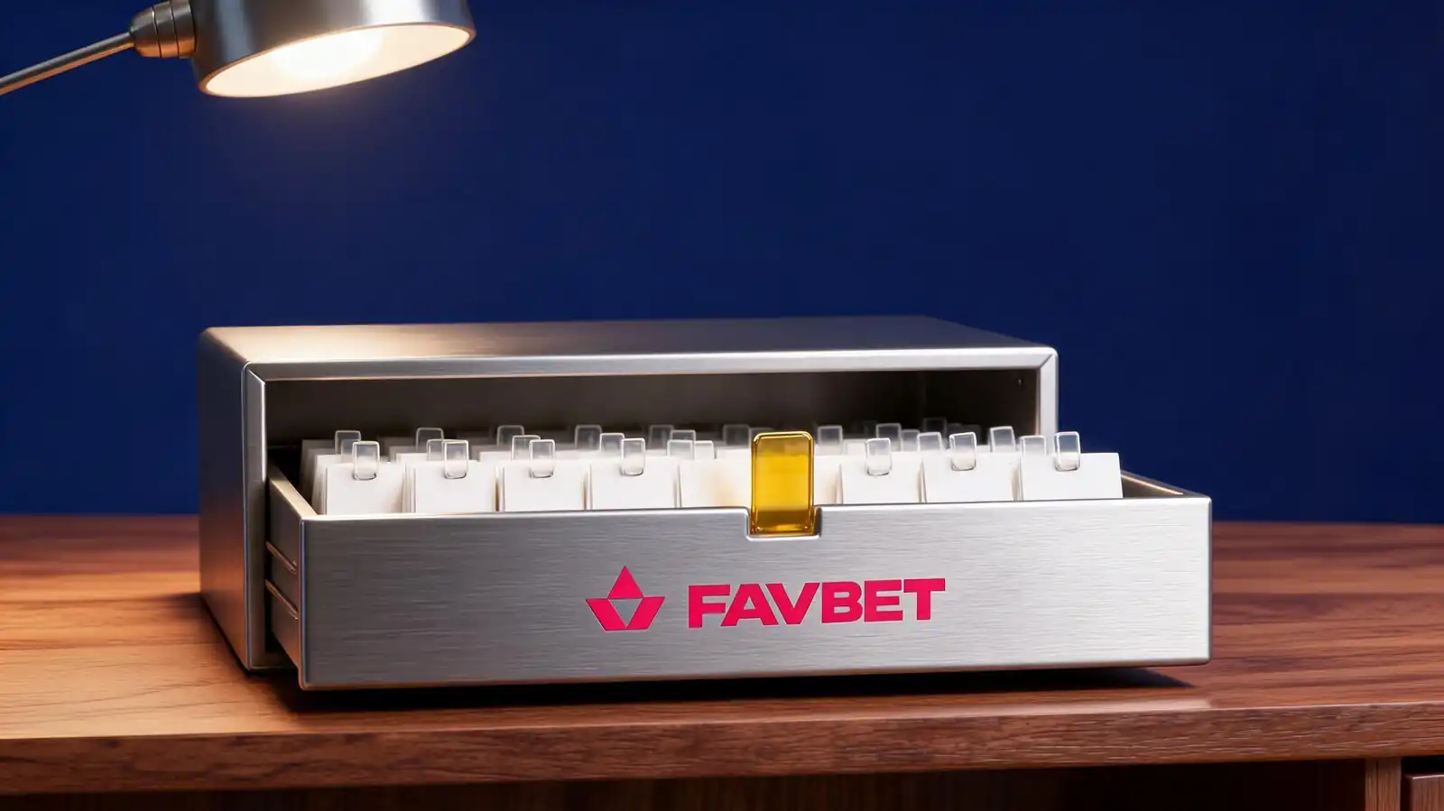 FavBet FAQ: ответы на популярные вопросы