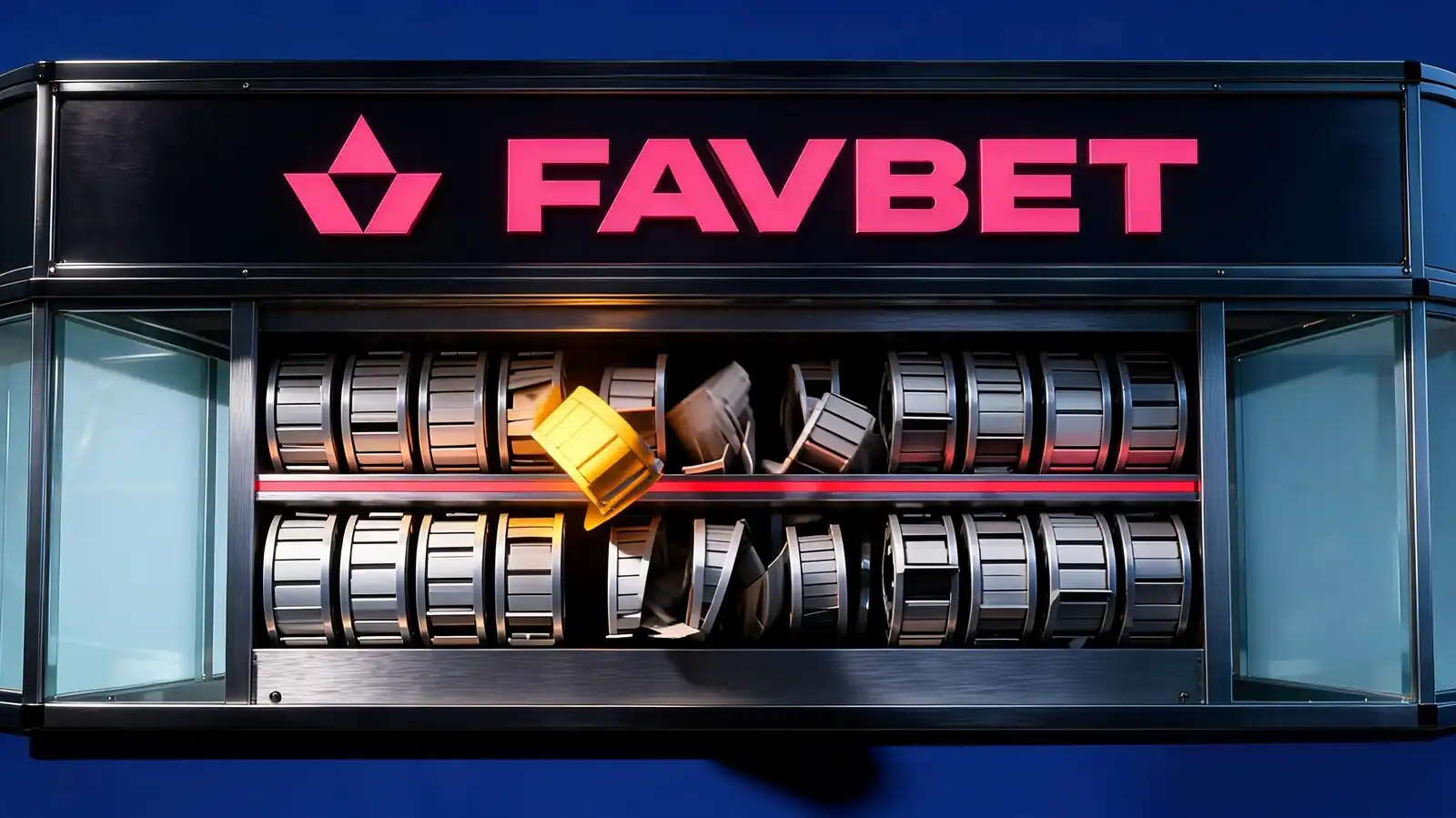 Лайв-ставки FavBet: парі в реальному часі