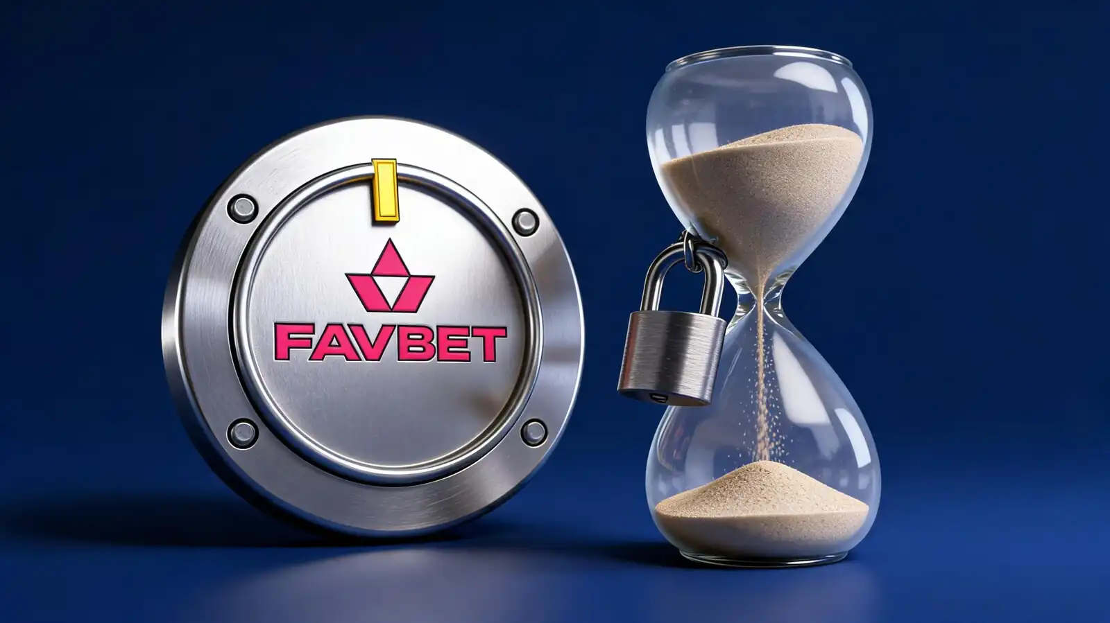 Відповідальна гра FavBet: інструменти контролю