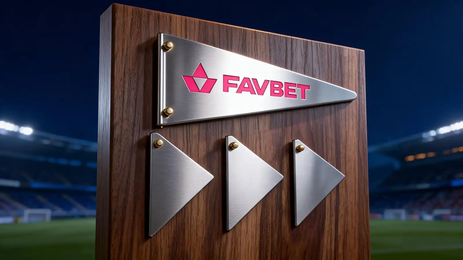 FavBet проти конкурентів: порівняння букмекерів